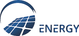 mk-energy
